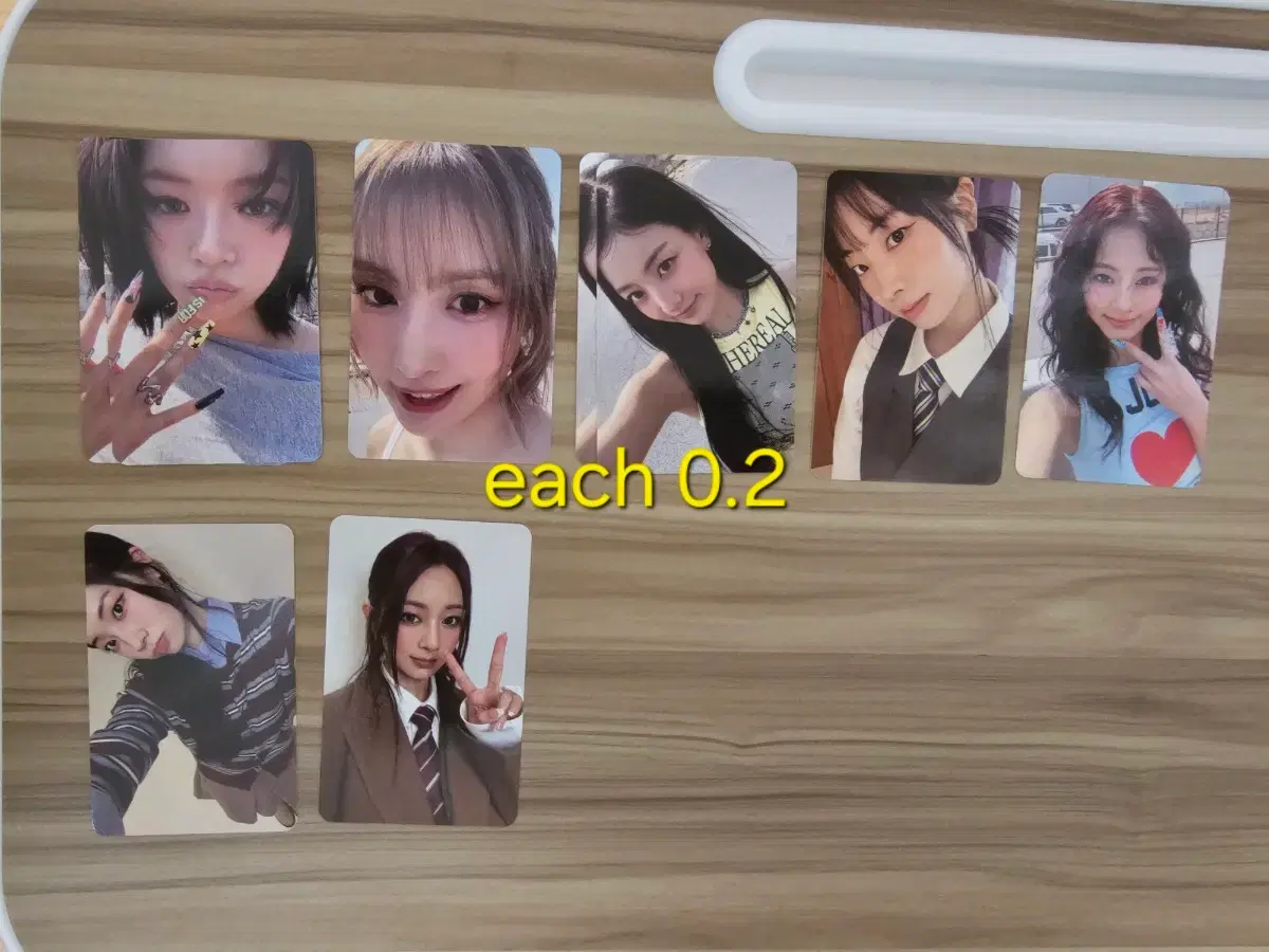 thumbnail-4